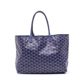 Goyardine Saint Louis PM